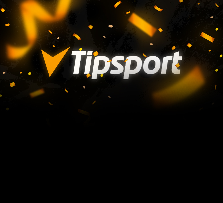 Entropiq představují nového generálního partnera: Tipsport